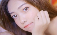 越南美女内射BBWXZ